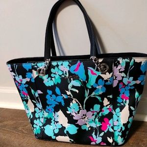 New Calvin Klein Purse